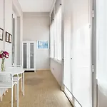 Smart Flats Eixample