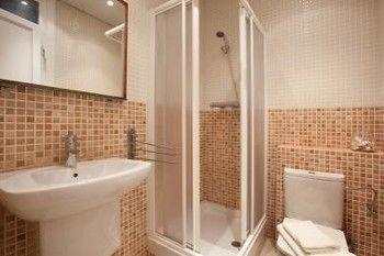 Appartement Smart Flats Eixample *